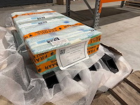 Electronica - afbeelding 2 van  4