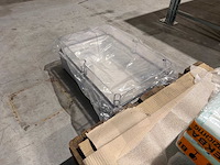 Electronica - afbeelding 3 van  4