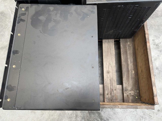 Electronics - afbeelding 2 van  8
