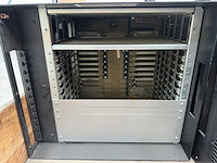 Electronics - afbeelding 4 van  8