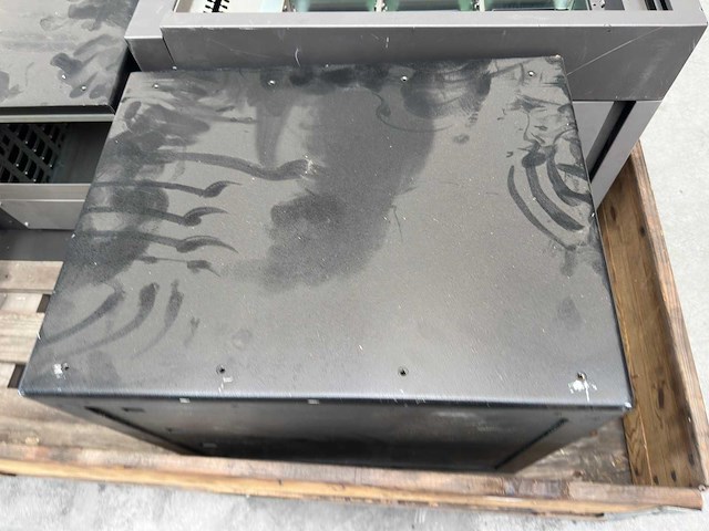 Electronics - afbeelding 5 van  8