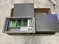 Electronics - afbeelding 8 van  8