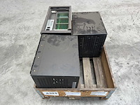 Electronics - afbeelding 1 van  8