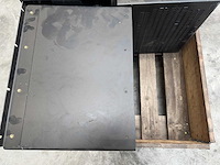 Electronics - afbeelding 2 van  8