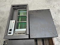 Electronics - afbeelding 3 van  8