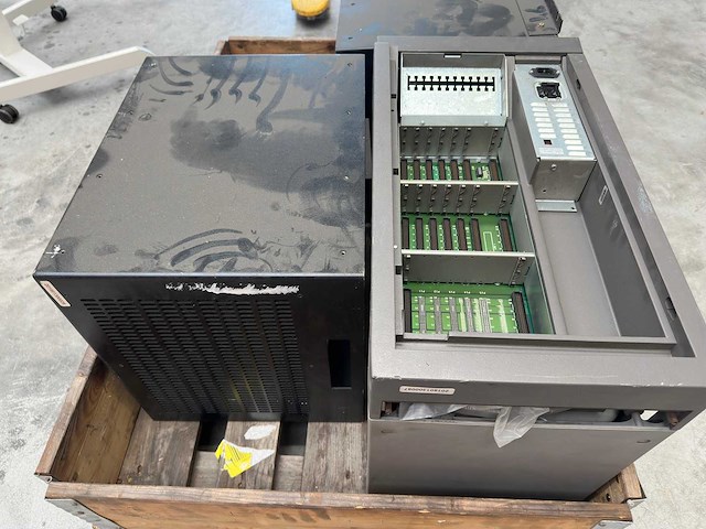 Electronics - afbeelding 6 van  8