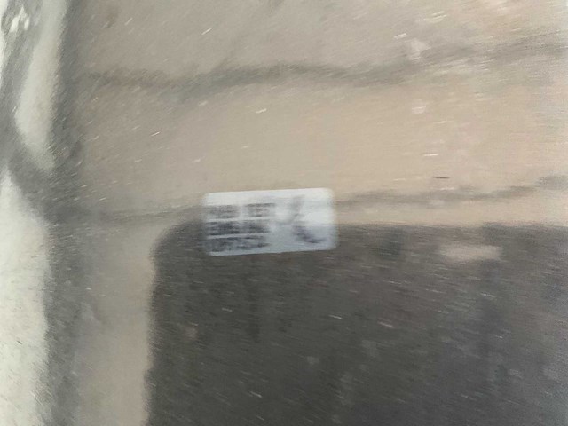 Electronische componenten - afbeelding 4 van  13