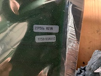 Electronische componenten - afbeelding 5 van  13