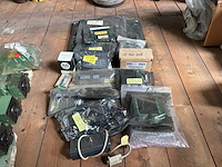 Electronische componenten - afbeelding 1 van  13