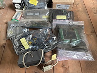 Electronische componenten - afbeelding 6 van  13