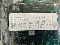 Electronische componenten - afbeelding 10 van  13