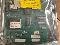 Electronische componenten - afbeelding 11 van  13