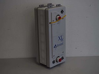 Electropure - xl edi - electrodeionization unit - afbeelding 4 van  4