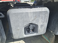 Electrovoertuig, goupil, g3, wit, 2016 - afbeelding 18 van  54