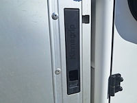 Electrovoertuig, goupil, g3, wit, 2016 - afbeelding 22 van  54
