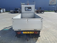 Electrovoertuig, goupil, g3, wit, 2016 - afbeelding 34 van  54
