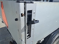 Electrovoertuig, goupil, g3, wit, 2016 - afbeelding 14 van  58