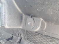Electrovoertuig, goupil, g3, wit, 2016 - afbeelding 38 van  58