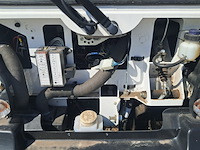 Electrovoertuig, goupil, g3, wit, 2016 - afbeelding 52 van  58