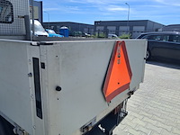 Electrovoertuig, goupil, g3, wit, 2016 - afbeelding 9 van  48