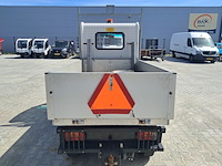 Electrovoertuig, goupil, g3, wit, 2016 - afbeelding 34 van  48