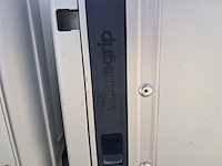 Electrovoertuig, goupil, g3, wit, 2017 - afbeelding 16 van  54