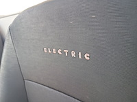 Electrovoertuig, goupil, g3, wit, 2017 - afbeelding 33 van  54