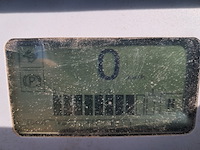 Electrovoertuig, goupil, g3, wit, 2017 - afbeelding 36 van  54