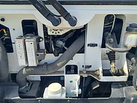 Electrovoertuig, goupil, g3, wit, 2017 - afbeelding 49 van  54