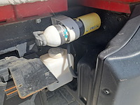 Electrovoertuig, goupil, g5, rood, 2016 - afbeelding 29 van  58