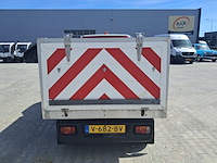 Electrovoertuig, goupil, g5, rood, 2016 - afbeelding 34 van  46