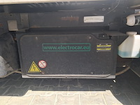 Electrovoertuig, groupil, g5, rood, 2017 - afbeelding 17 van  45