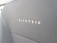 Electrovoertuig, groupil, g5, rood, 2017 - afbeelding 27 van  45