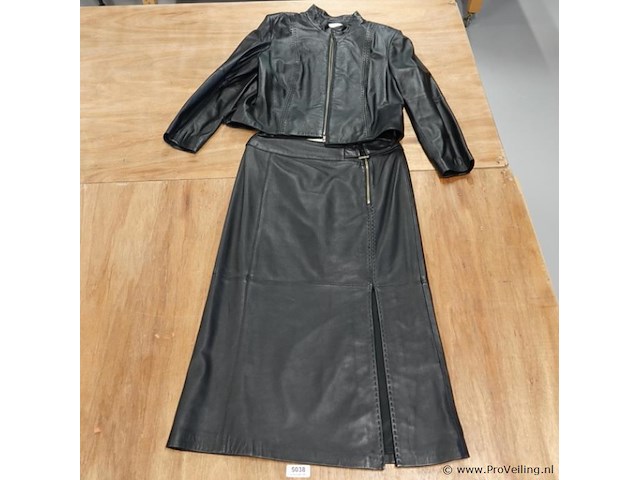 Elegance - afbeelding 1 van  5