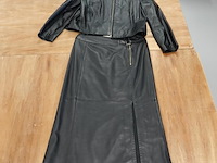 Elegance - afbeelding 1 van  5