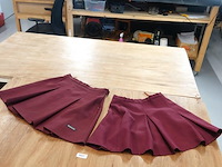 Elegant - afbeelding 1 van  4