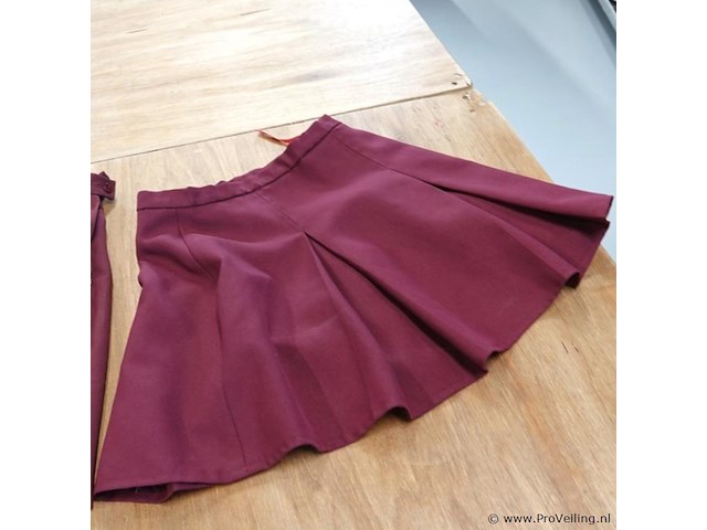 Elegant - afbeelding 2 van  4