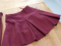 Elegant - afbeelding 2 van  4