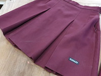 Elegant - afbeelding 3 van  4
