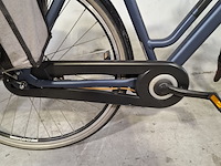 Elekische damesfiets, sparta, regular - afbeelding 4 van  18