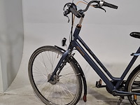 Elekische damesfiets, sparta, regular - afbeelding 7 van  18