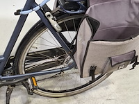 Elekische damesfiets, sparta, regular - afbeelding 10 van  18