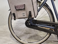 Elekische damesfiets, sparta, regular - afbeelding 13 van  18