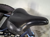 Elekische damesfiets, sparta, regular - afbeelding 15 van  18