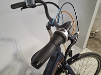 Elekische damesfiets, sparta, regular - afbeelding 17 van  18