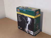 Elekriche gereedschap - afbeelding 5 van  14