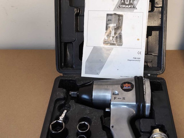 Elekriche gereedschap - afbeelding 7 van  14