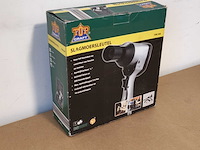 Elekriche gereedschap - afbeelding 11 van  14