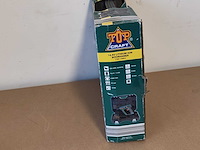 Elekriche gereedschap - afbeelding 3 van  14