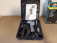 Elekriche gereedschap - afbeelding 1 van  14